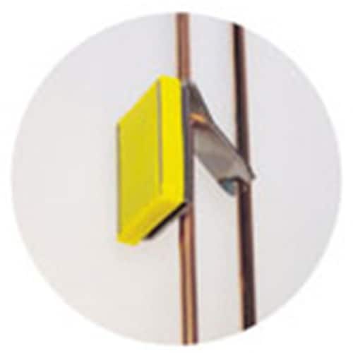 IWATA マグネットホルダーシステム3(1個入)