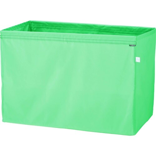 コンドル システムカート ECO袋MT 360L