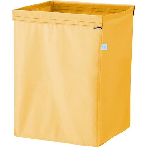 コンドル システムカート ECO袋MT 180L