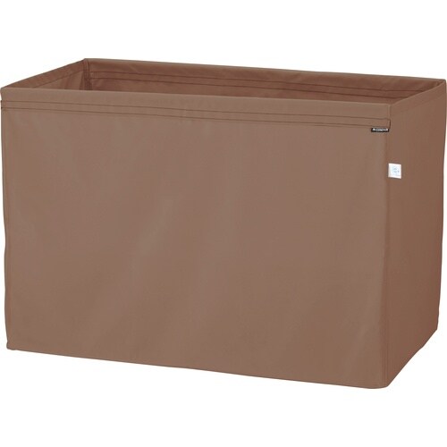 コンドル システムカート ECO袋MT 360L