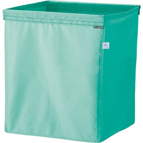 コンドル システムカート ECO袋MT 180L