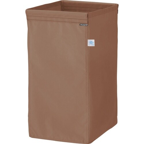 コンドル システムカート ECO袋MT 120L