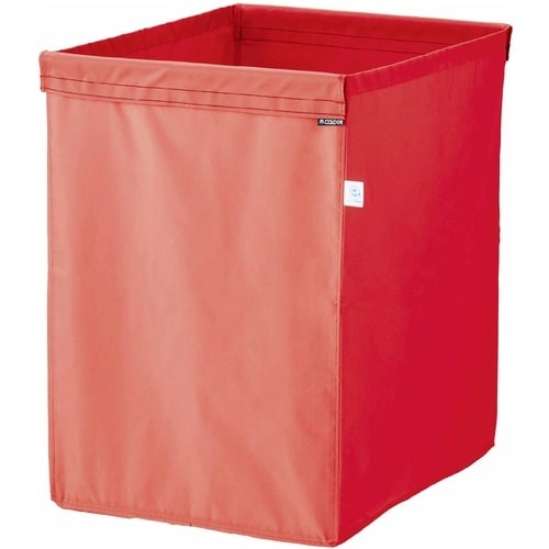 コンドル システムカート ECO袋MT 180L