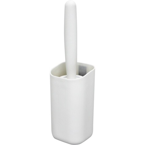 azuma sm@rt372粘着ローラーミニケース