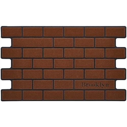 コンドル マイプレジャーマット+ アメリカン・レン