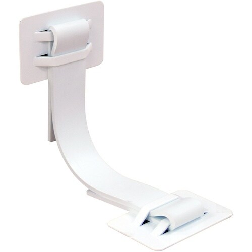 ティーエフサービス 転倒防止粘着用金具 tafuc