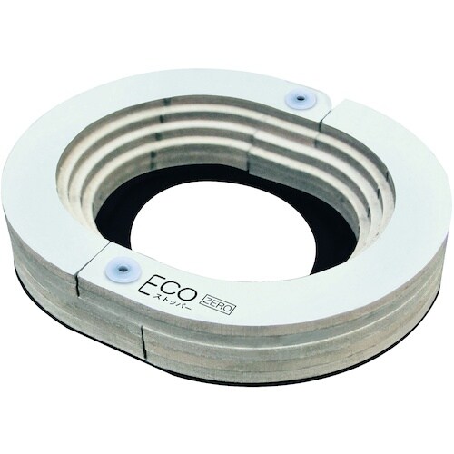 ティーエフサービス 複合機用走り出し防止商品 エコ