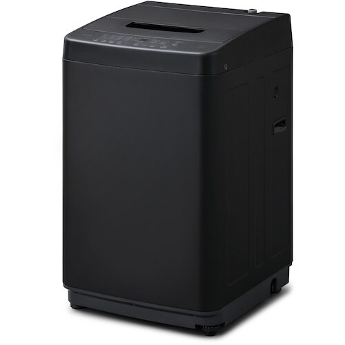 IRIS 105601 全自動洗濯機 5.0kg