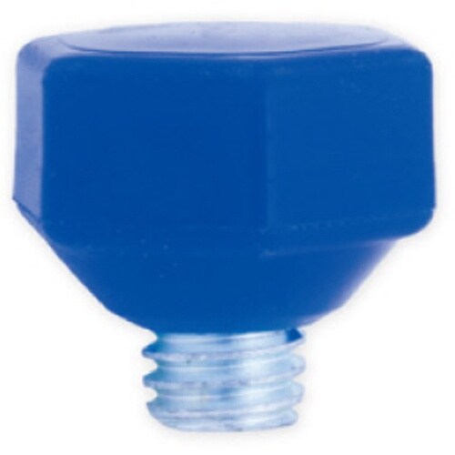 IWATA Qボルト(10個入)