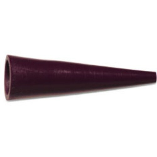 IWATA 円錐プラグ(中空)(10個入)