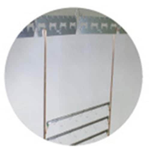 IWATA フレームサイド(1個入)