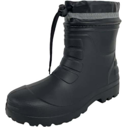 内外ゴム タフトップ TT−4956L ブラック