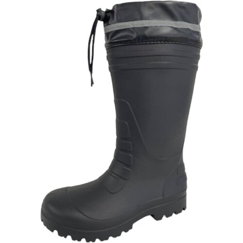 内外ゴム タフトップ TT−4957L ブラック