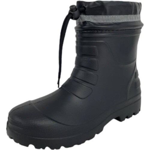 内外ゴム タフトップ TT−4956M ブラック