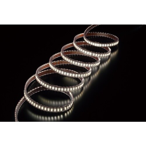 ハタヤ LEDテープライトDC24V片面発光セット