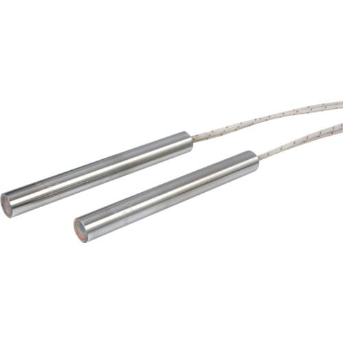 八光 ウルトラファイブSL型 200V600W(0