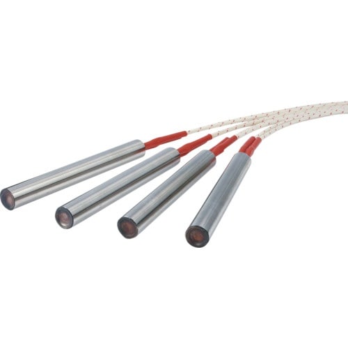 八光 ウルトラファイブHL型 100V100W(0