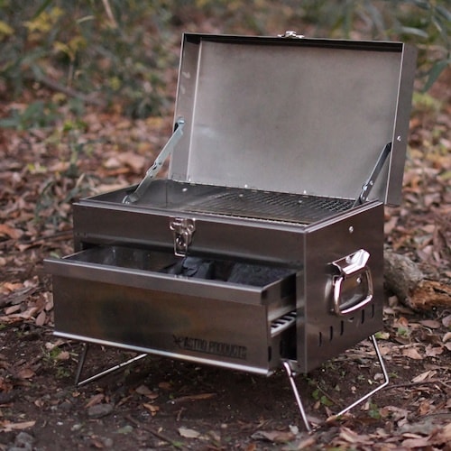 アストロプロダクツ AP コンパクトツールボックス