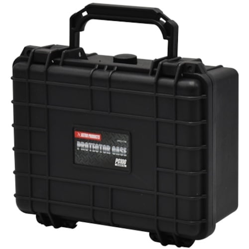 アストロプロダクツ AP プロテクターケースPC1