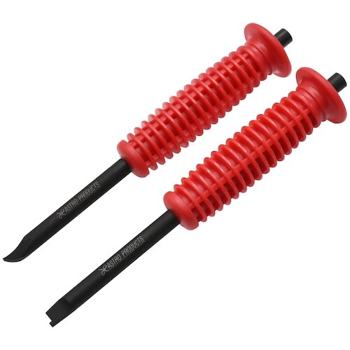 アストロプロダクツ APハブロックナットチゼルセッ