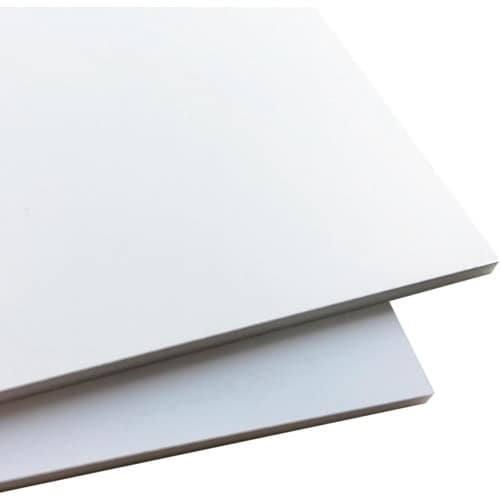 sign city CKホワイトボードLITE−S