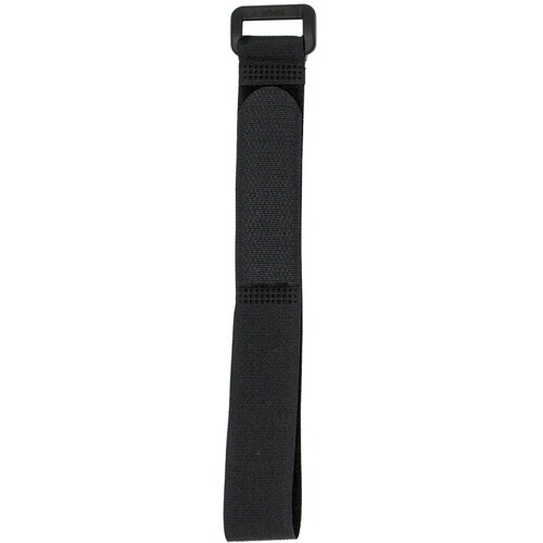 RIP−TIE エコノシンチ 19.05mmX91