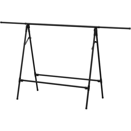 IRIS 299179 ふとん干しスタンドタイプ