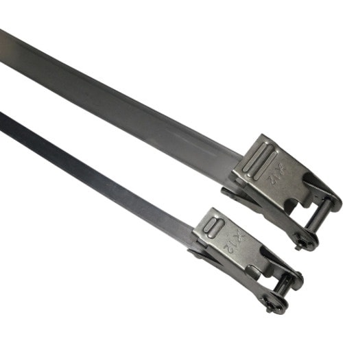 イワブチ ステンレスバンド