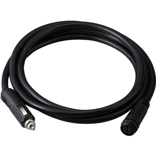 ハタヤ LEDテープライト DC24V用カープラグ