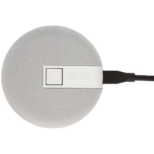 ソースネクスト Meeting Owl 3 拡張マ