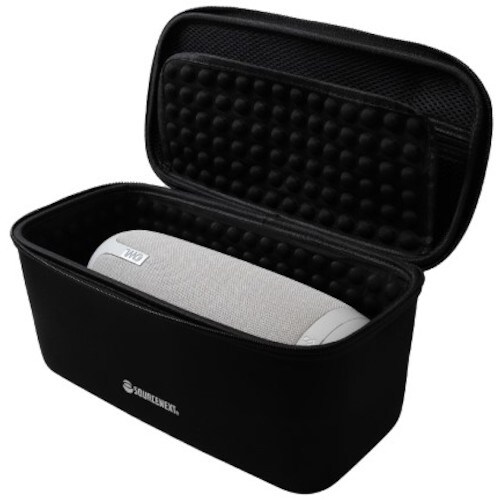 ソースネクスト KAIGIO/Meeting Ow