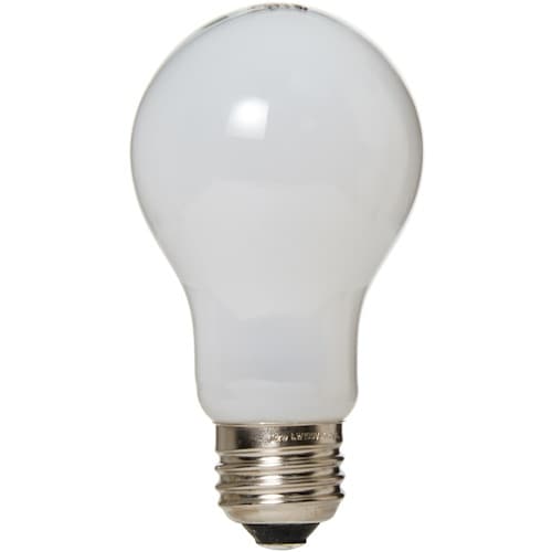 YAZAWA 長寿命シリカ40W形