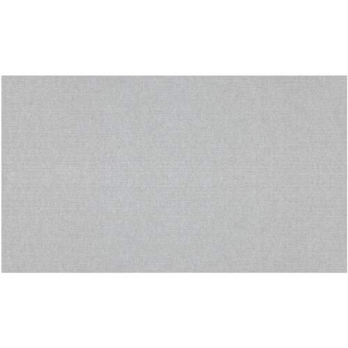 サンコー おくだけ吸着ロングマット90×300cm