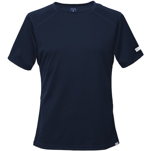 リベルタ “氷撃” 22LD FTP レギュラーフ