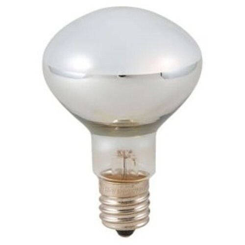 YAZAWA ミニレフ球50W2P