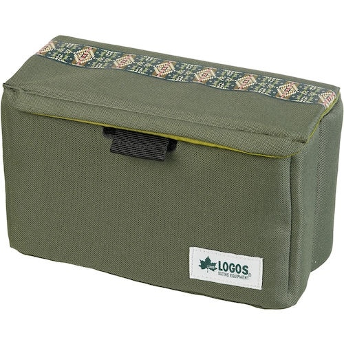 Kenko LOGOS カメラ用インナーボックスS