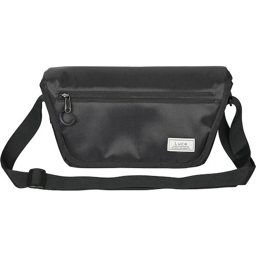 Kenko 小型ミラーレスカメラ用バッグ Luce