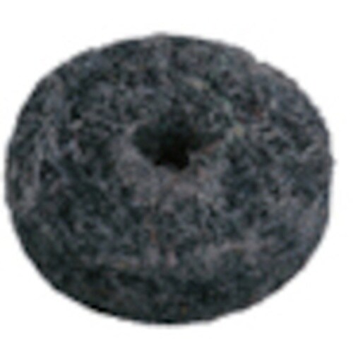 JPF ネオパッキン フェルト製5.5×19 (5