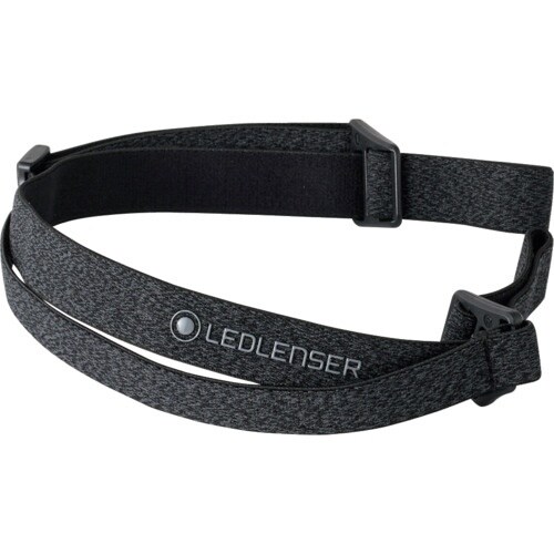LEDLENSER ヘッドバンドHF6R Core