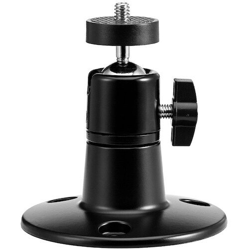 PLAnex カメラ用マグネットスタンド