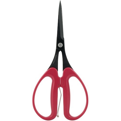 ALLEX お花はさみ