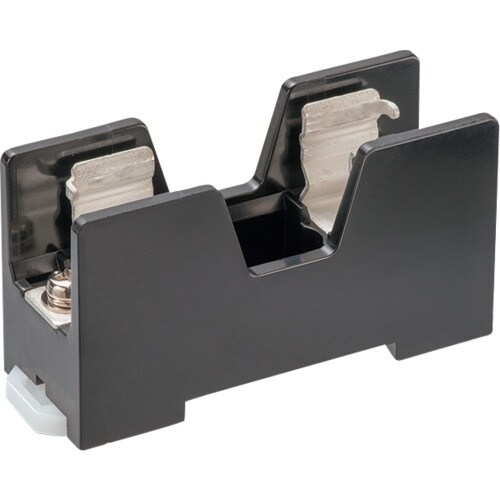 サトーパーツ ヒューズホルダー Φ15×50mm