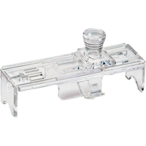 サトーパーツ ヒューズホルダーカバー F−730用