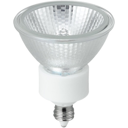 YAZAWA エコクールハロゲンシャイン75W形中