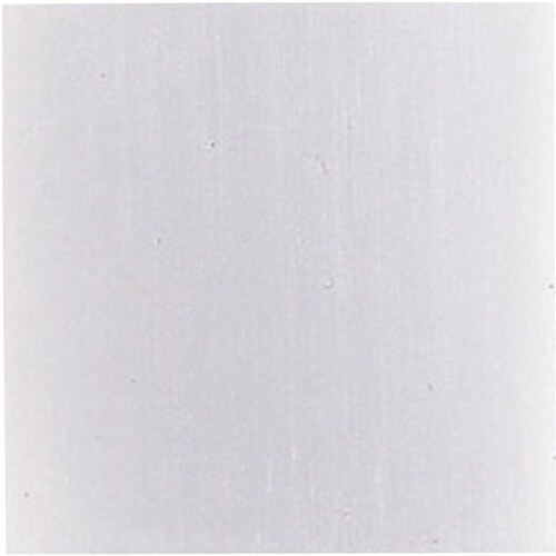 光 サインプレート プレート無地 アルミダイキャス