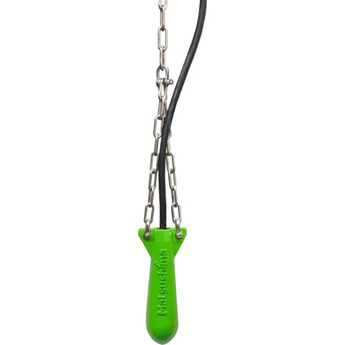 マツシマ チルトスイッチ