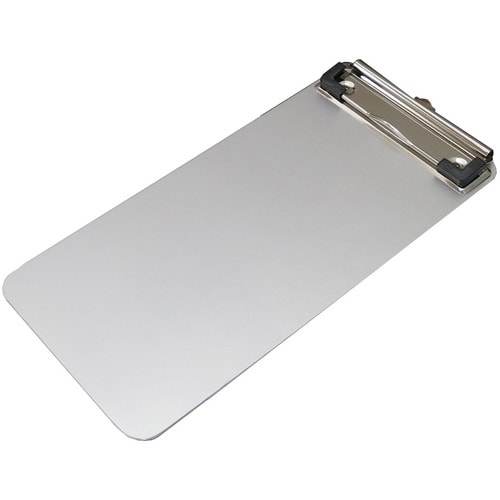 アイ・エス クリップボード アルミクリップボード伝