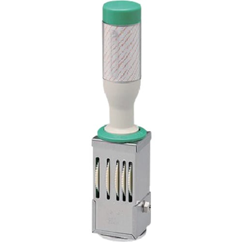 SANBY テクノタッチデーター 8号丸 Aタイプ