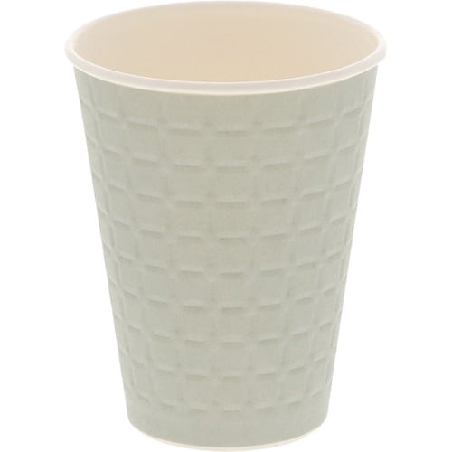 シモジマ 紙コップ モデレカップ 13オンス(34