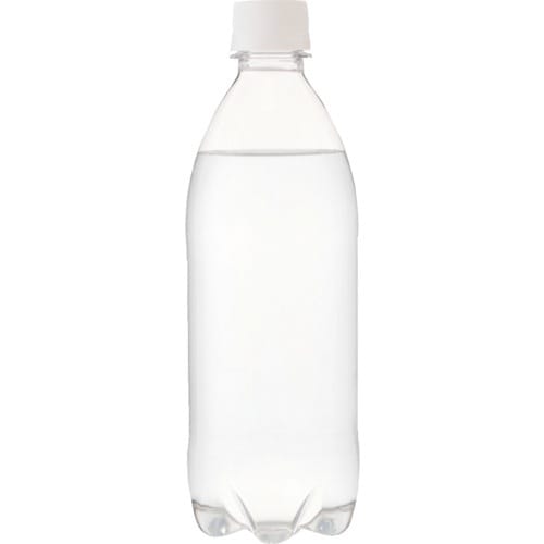 IRIS 【※軽税】 311517 富士山の強炭酸